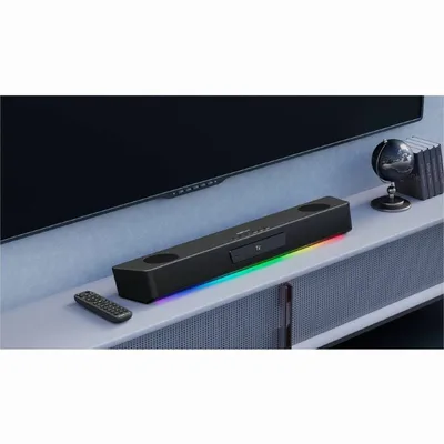 Creative Labs-51MF8415AA000