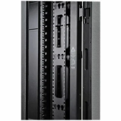 Eaton Tripplite-SR48UBWD
