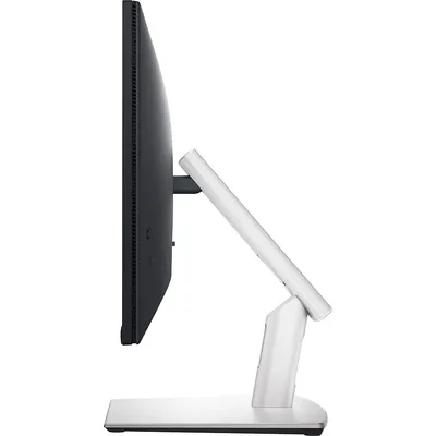 DELL-DELL-P2424HT