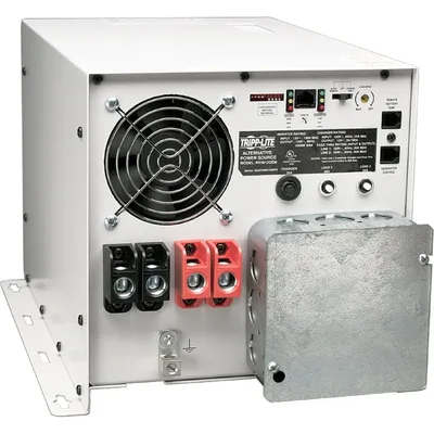 Eaton Tripplite-RV3012OEM