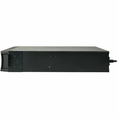 Eaton Tripplite-SU1500RTXLCD2UTAA