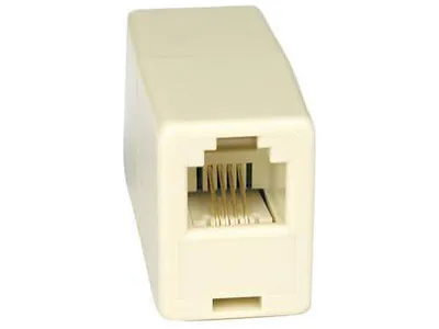 Eaton Tripplite-P420-001