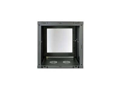 Eaton Tripplite-SRW12UG