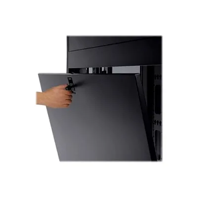 Eaton Tripplite-SR42UBDPWD