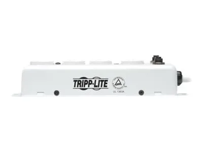 Eaton Tripplite-PS-402-HG-OEM