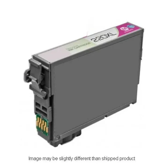 RPL PREMIUM-RPLEPT220XL320