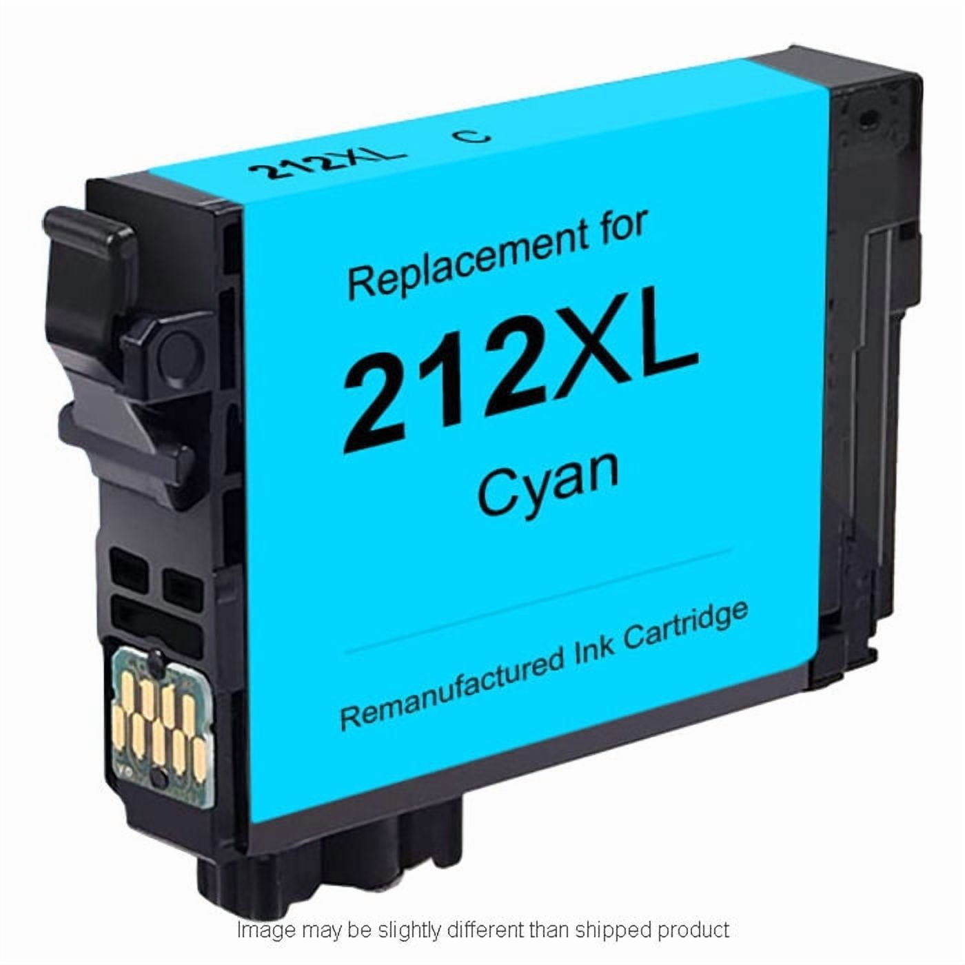 RPL PREMIUM-RPLEPT212XL220