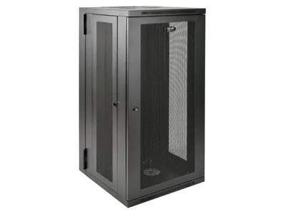 Eaton Tripplite-TRPSRW26USDP
