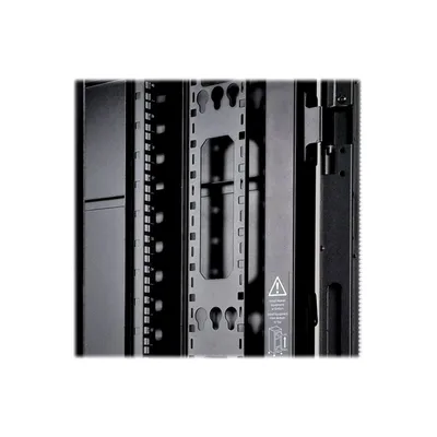 Eaton Tripplite-SRVRTBAR