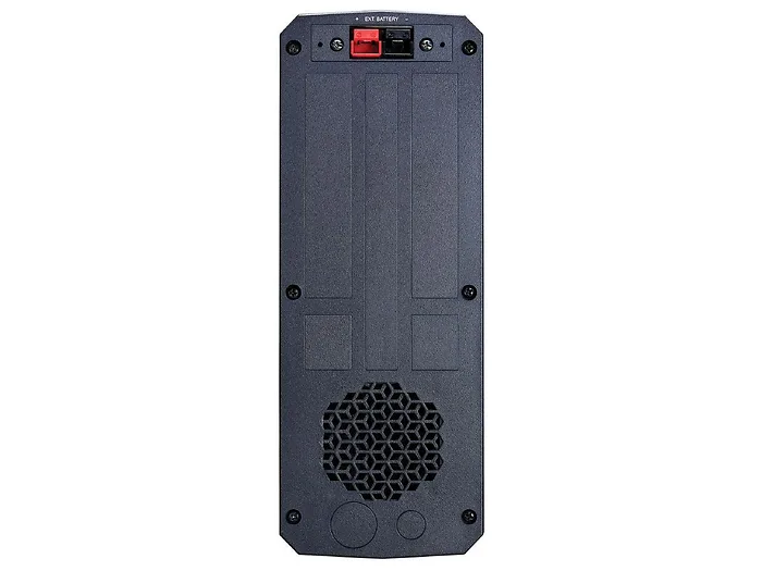 Eaton Tripplite-BP24V9T