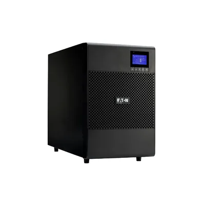 Eaton Tripplite-9SX3000
