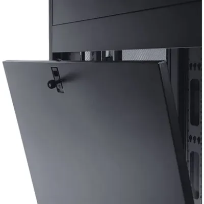 Eaton Tripplite-SR42UBSD1032