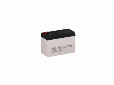Eaton Tripplite-EBP-1001