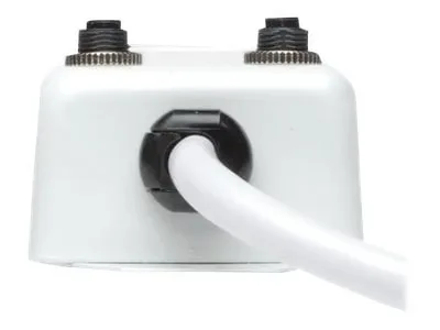 Eaton Tripplite-PS-415-HG-OEMRA
