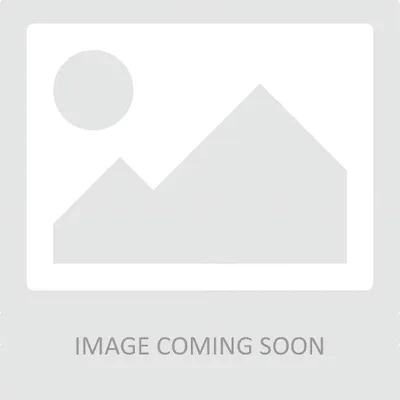 Eaton Tripplite-ECO550UPS