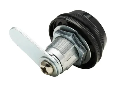 Eaton Tripplite-SRWCOMBO