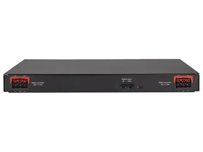 Eaton Tripplite-9PXEBM48RT-L