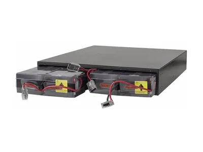 Eaton Tripplite-9PXEBM72RT