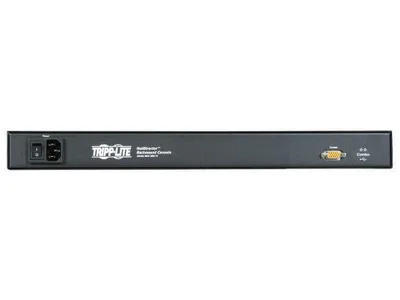 Eaton Tripplite-B021-000-19
