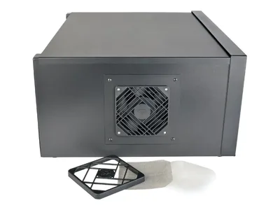 Eaton Tripplite-SRDVRLB