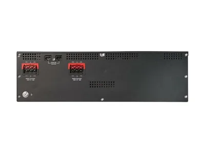 Eaton Tripplite-9PXEBM180RTG2