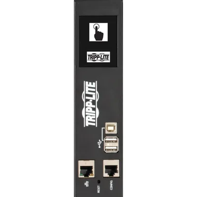 Eaton Tripplite-PDU3EVN10G60B