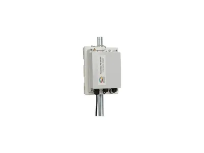 MICROCHIP-PD-9501GCO/AC
