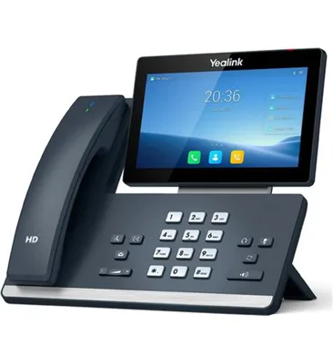 Yealink-YEA-SIP-T58W-PRO
