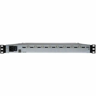 Eaton Tripplite-B030-DP08-17D