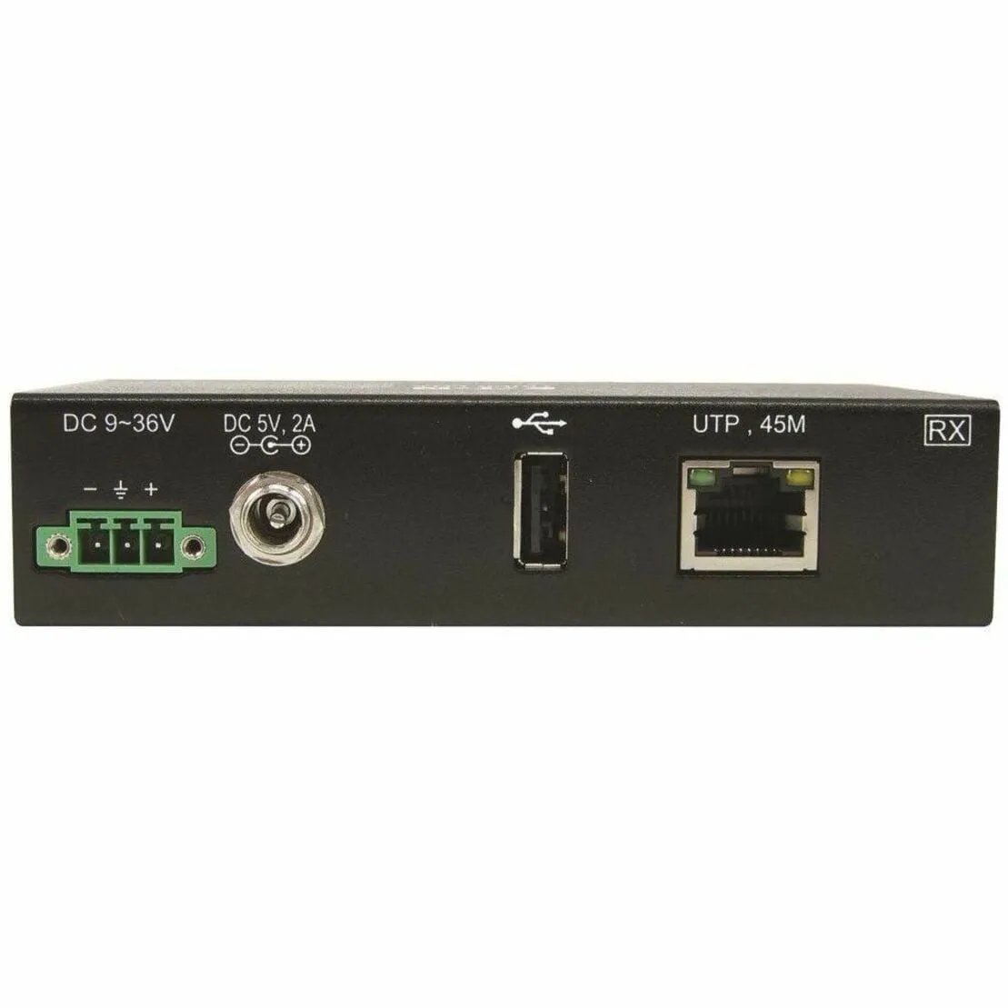 Eaton Tripplite-B203-101-IND