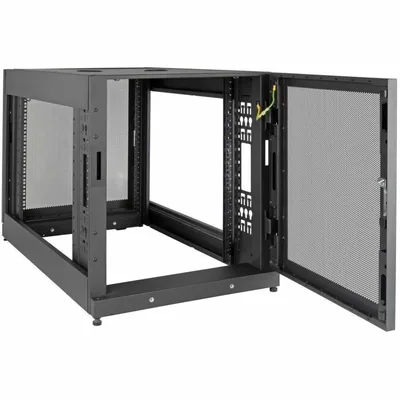 Eaton Tripplite-SR14UBDP