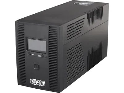Eaton Tripplite-SMART1300LCDT