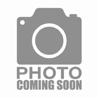 Eaton Tripplite-OMNIVSINT1500XL
