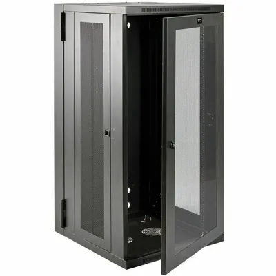 Eaton Tripplite-SRW26USDPG