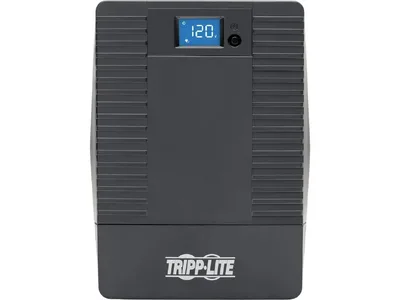 Eaton Tripplite-OMNIVS1500LCD