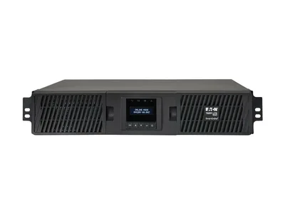 Eaton Tripplite-SU3000RTXLCD2UTAA