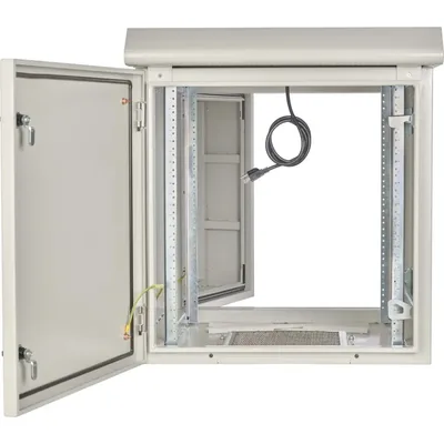 Eaton Tripplite-SRN3RG12US