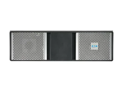 Eaton Tripplite-9PXPPDM2G2