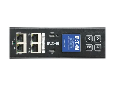 Eaton Tripplite-EVMAL630A