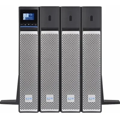 Eaton Tripplite-5PX3000HRTG2