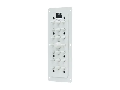Eaton Tripplite-SRGP3RM