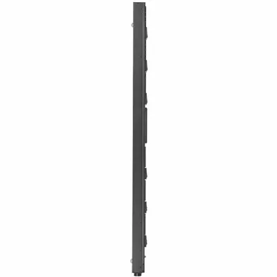 Eaton Tripplite-EVMAGU23A-E