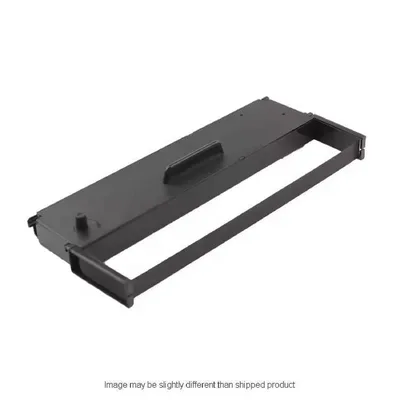 RPL PREMIUM-RPLEPERC31P