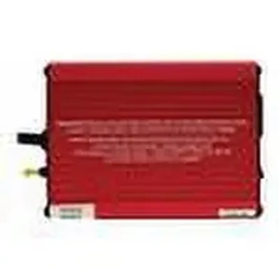 Eaton Tripplite-PV150