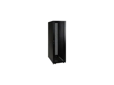 Eaton Tripplite-TRPSR48UB