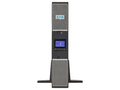 Eaton Tripplite-9SX1500