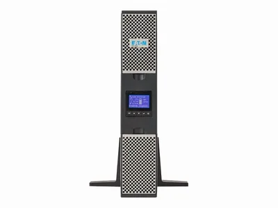 Eaton Tripplite-9PX700RT-PPP