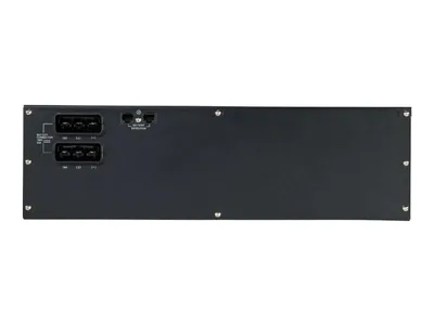 Eaton Tripplite-BP180RT