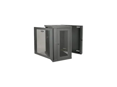 Eaton Tripplite-SRW15US