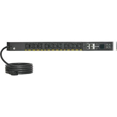 Eaton Tripplite-EVMAL620A